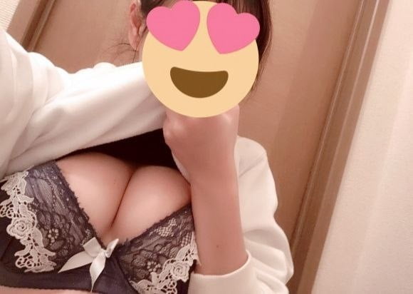 Hot sexy asian 2
 #82124161