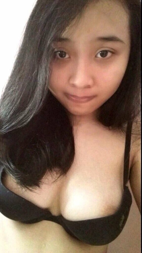 Hot sexy asian 2
 #82124720