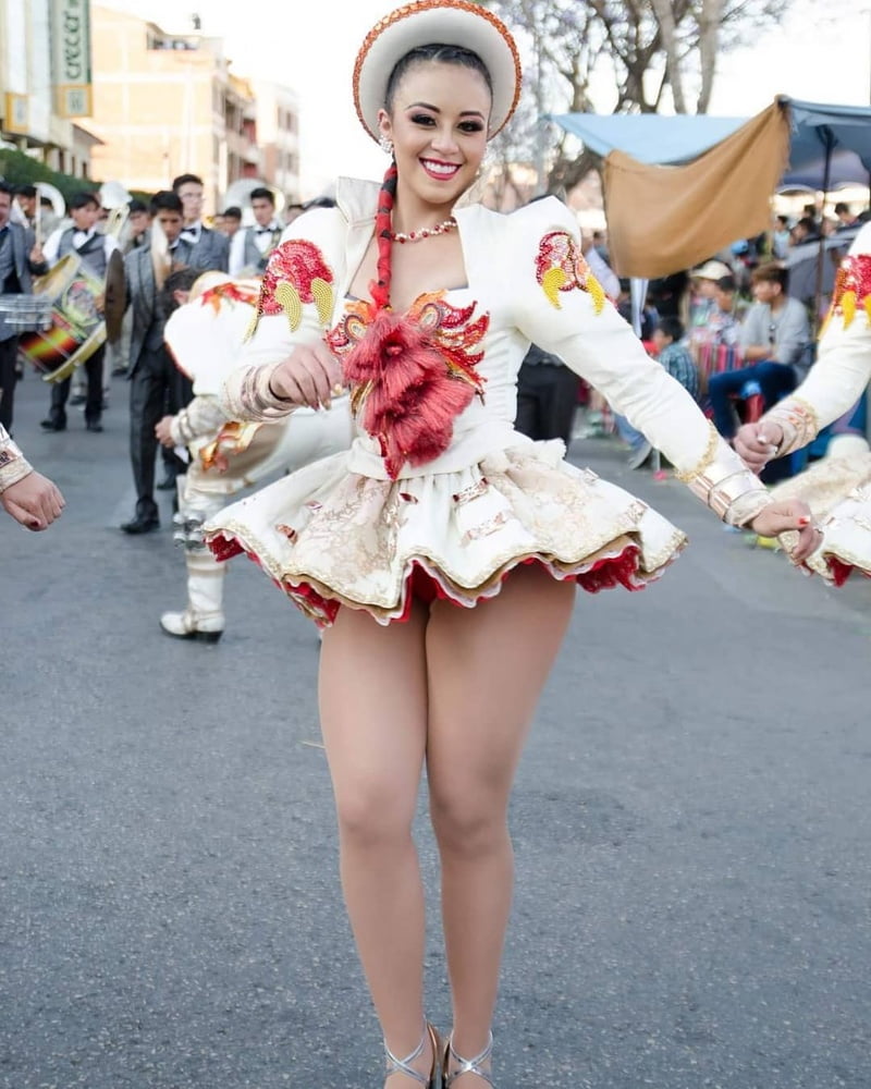 パティメディアのカポラーレ
 #102738391