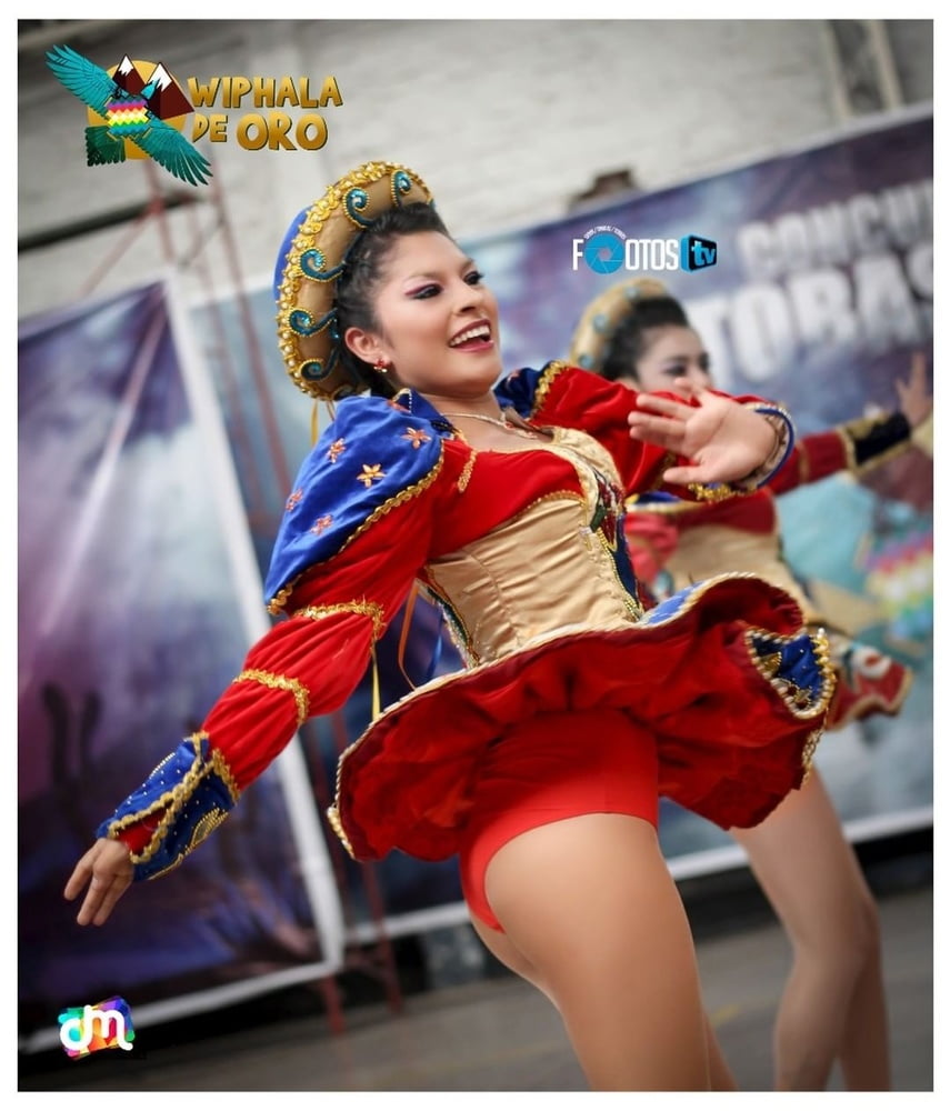 パティメディアのカポラーレ
 #102738392