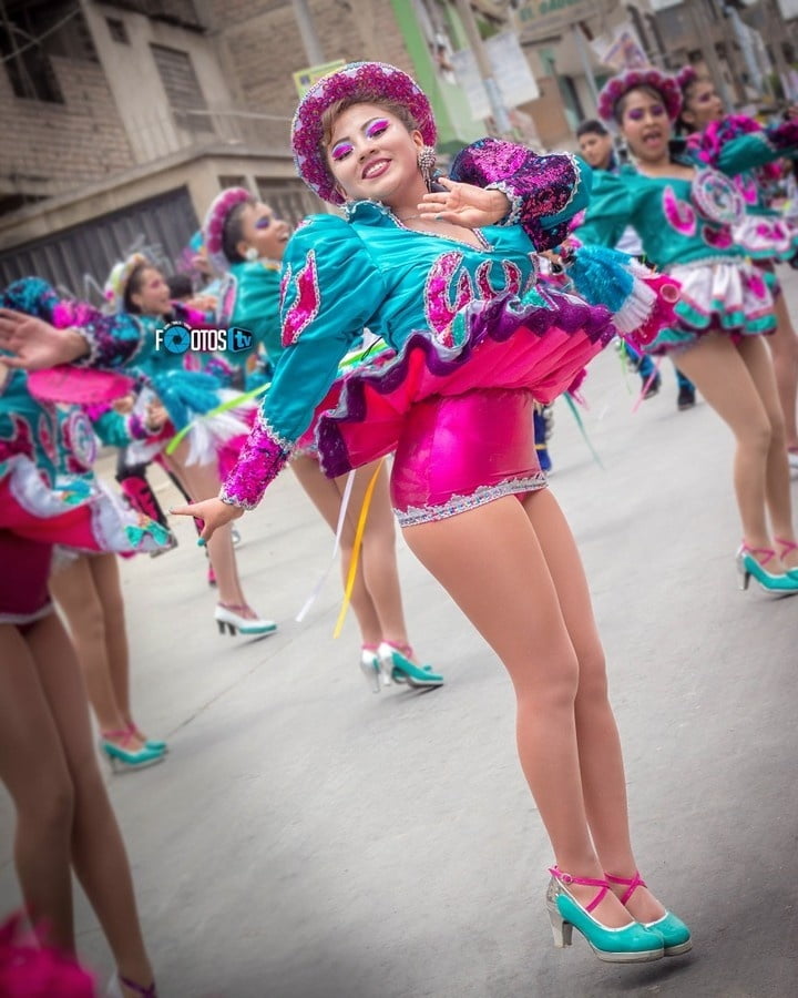 パティメディアのカポラーレ
 #102738393