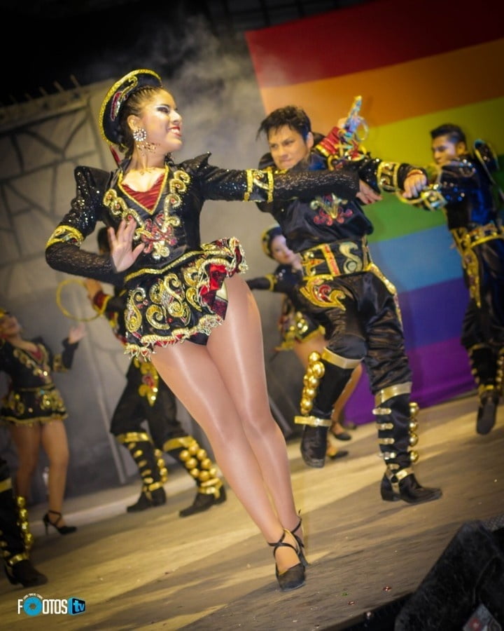 パティメディアのカポラーレ
 #102738394