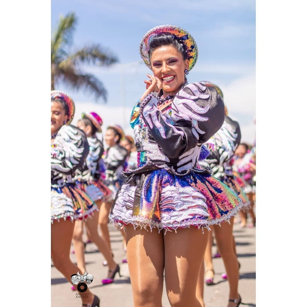 パティメディアのカポラーレ
 #102738397