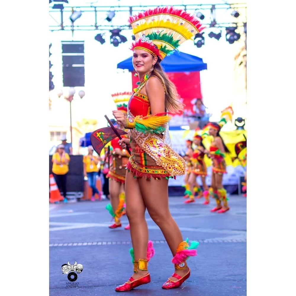 パティメディアのカポラーレ
 #102738399