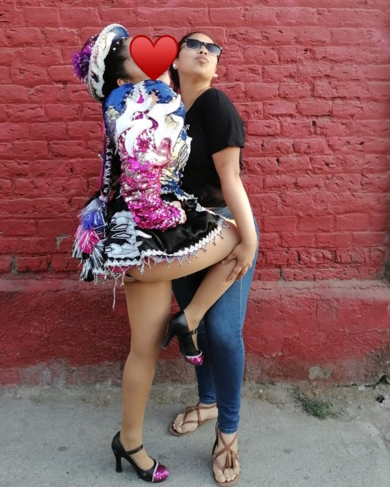 パティメディアのカポラーレ
 #102738401