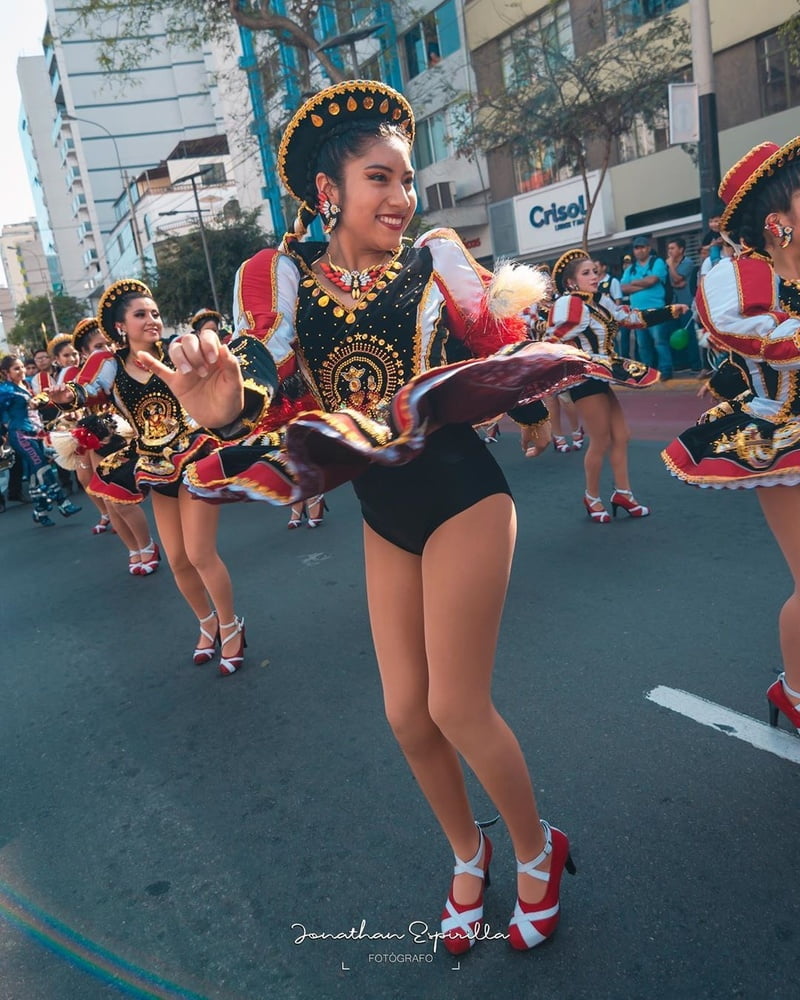 パティメディアのカポラーレ
 #102738405