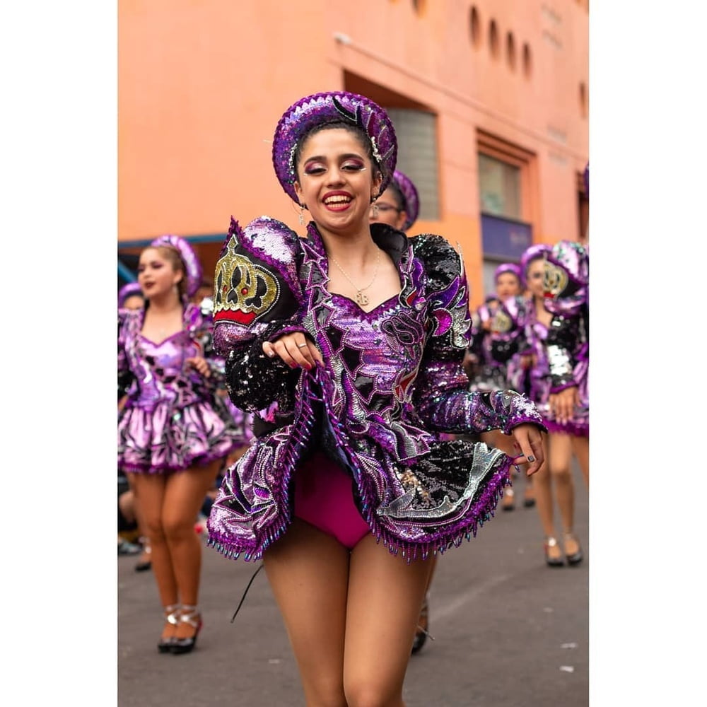 パティメディアのカポラーレ
 #102738408