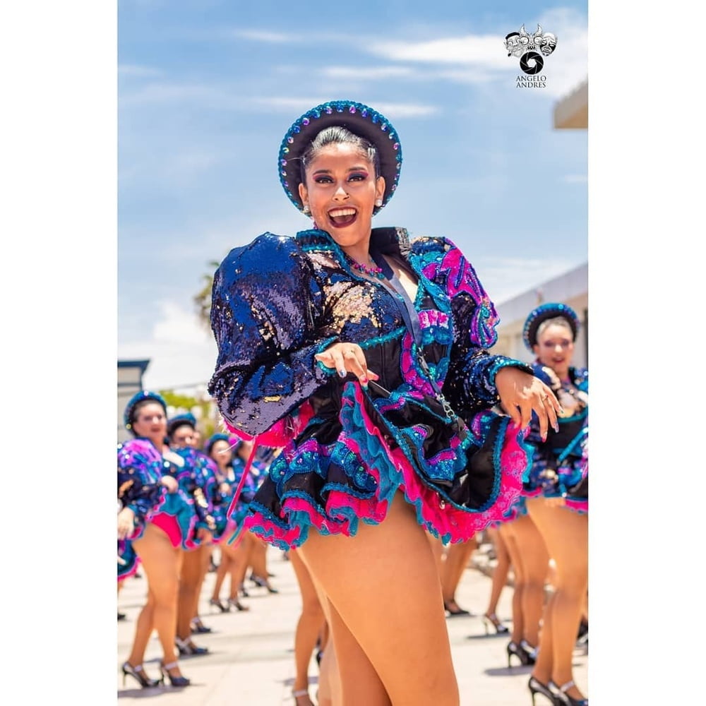 パティメディアのカポラーレ
 #102738410