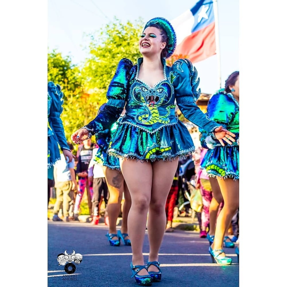 パティメディアのカポラーレ
 #102738411