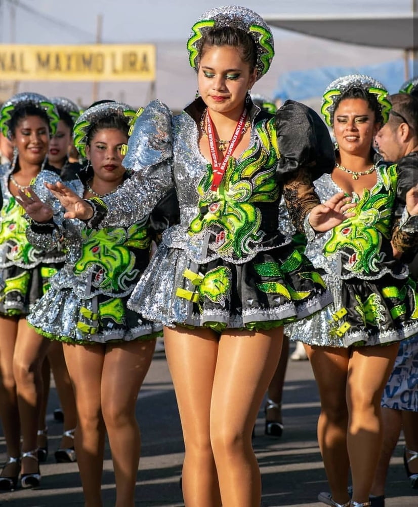 パティメディアのカポラーレ
 #102738412