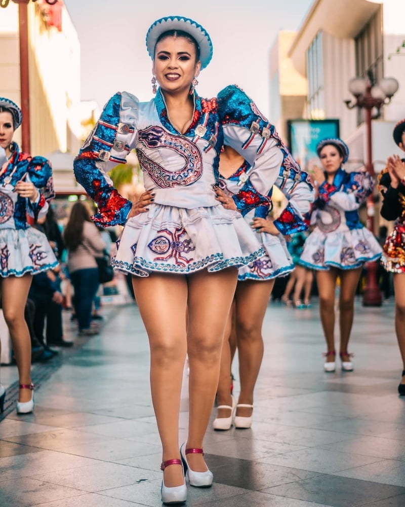 パティメディアのカポラーレ
 #102738413