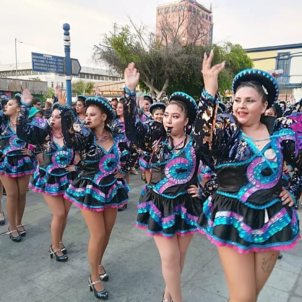 パティメディアのカポラーレ
 #102738415