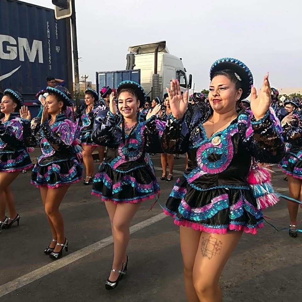 パティメディアのカポラーレ
 #102738416