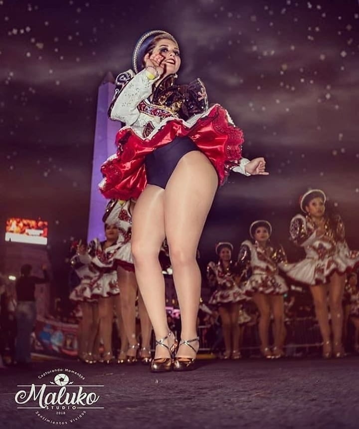 パティメディアのカポラーレ
 #102738418