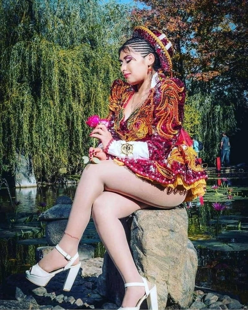 パティメディアのカポラーレ
 #102738419