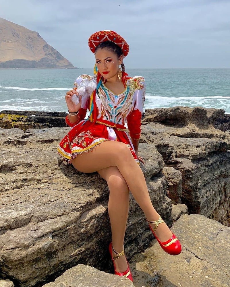 パティメディアのカポラーレ
 #102738420