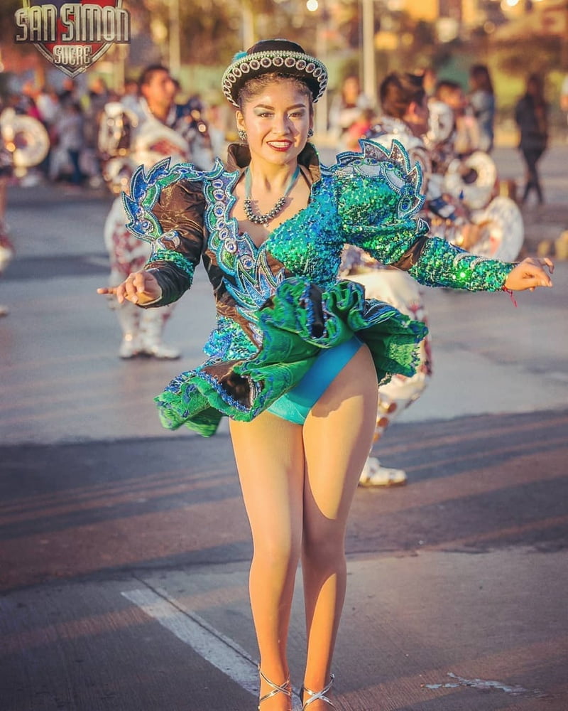 パティメディアのカポラーレ
 #102738421