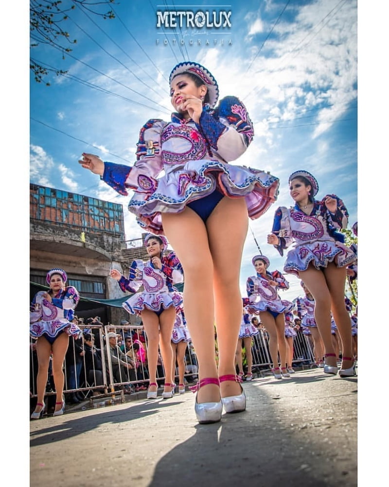 パティメディアのカポラーレ
 #102738422