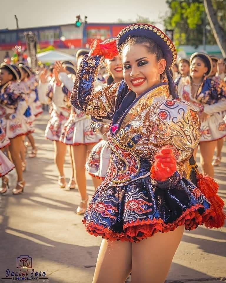 パティメディアのカポラーレ
 #102738423