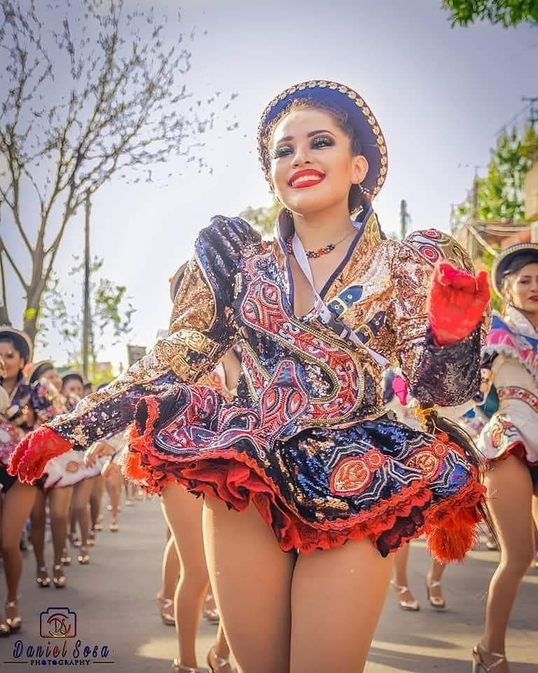 パティメディアのカポラーレ
 #102738424