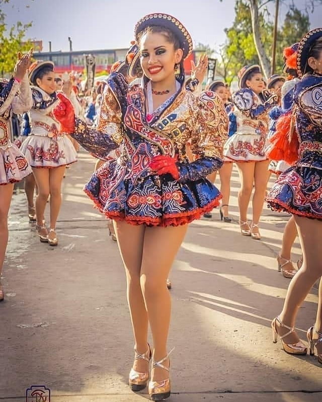 パティメディアのカポラーレ
 #102738425