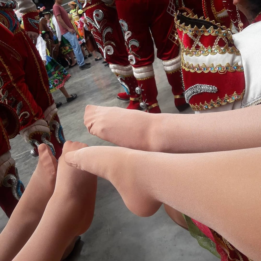 パティメディアのカポラーレ
 #102738426