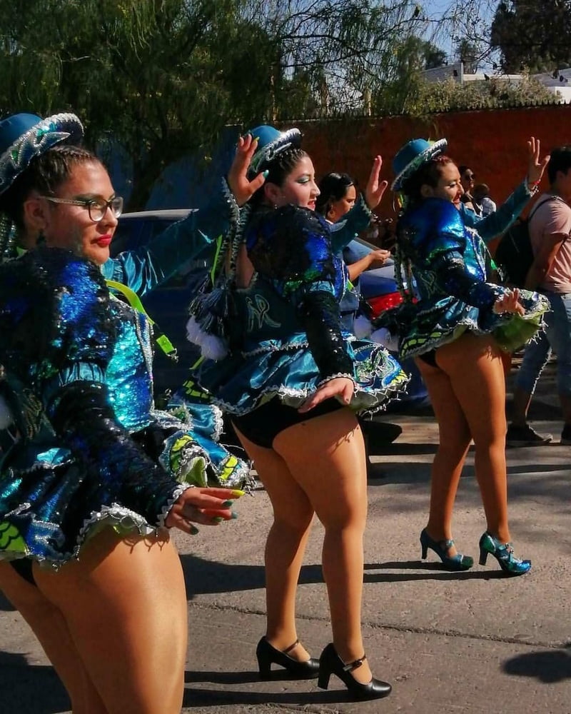 パティメディアのカポラーレ
 #102738427