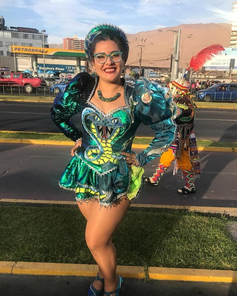 パティメディアのカポラーレ
 #102738428