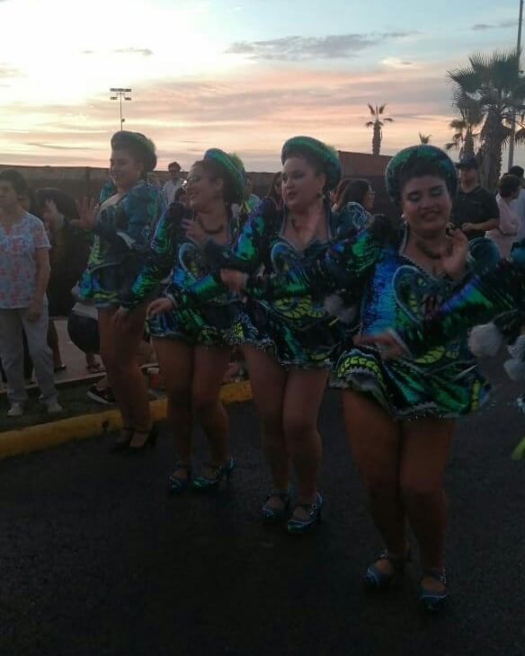 パティメディアのカポラーレ
 #102738429