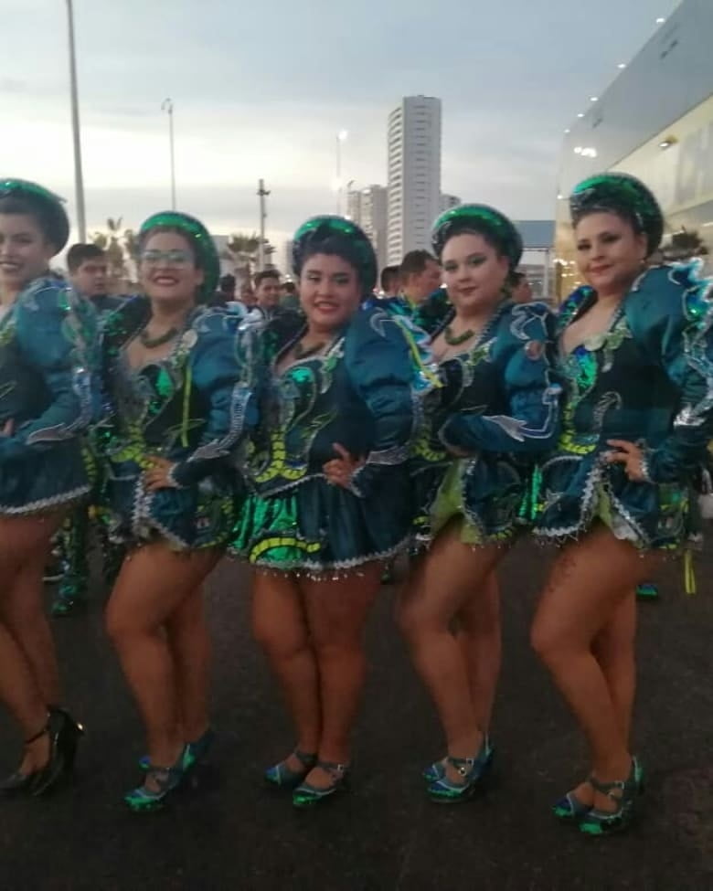 パティメディアのカポラーレ
 #102738430