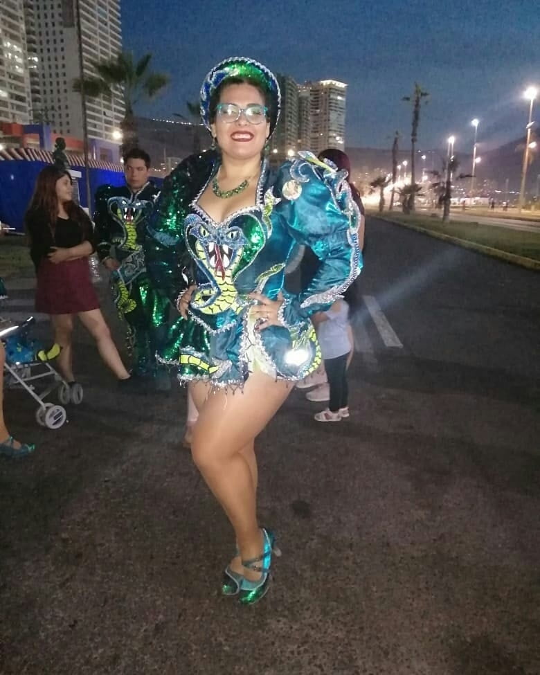 パティメディアのカポラーレ
 #102738431