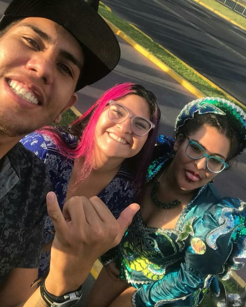 パティメディアのカポラーレ
 #102738433