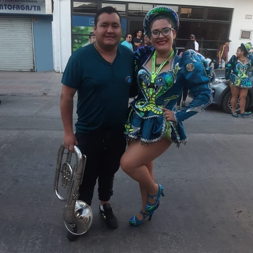 パティメディアのカポラーレ
 #102738434