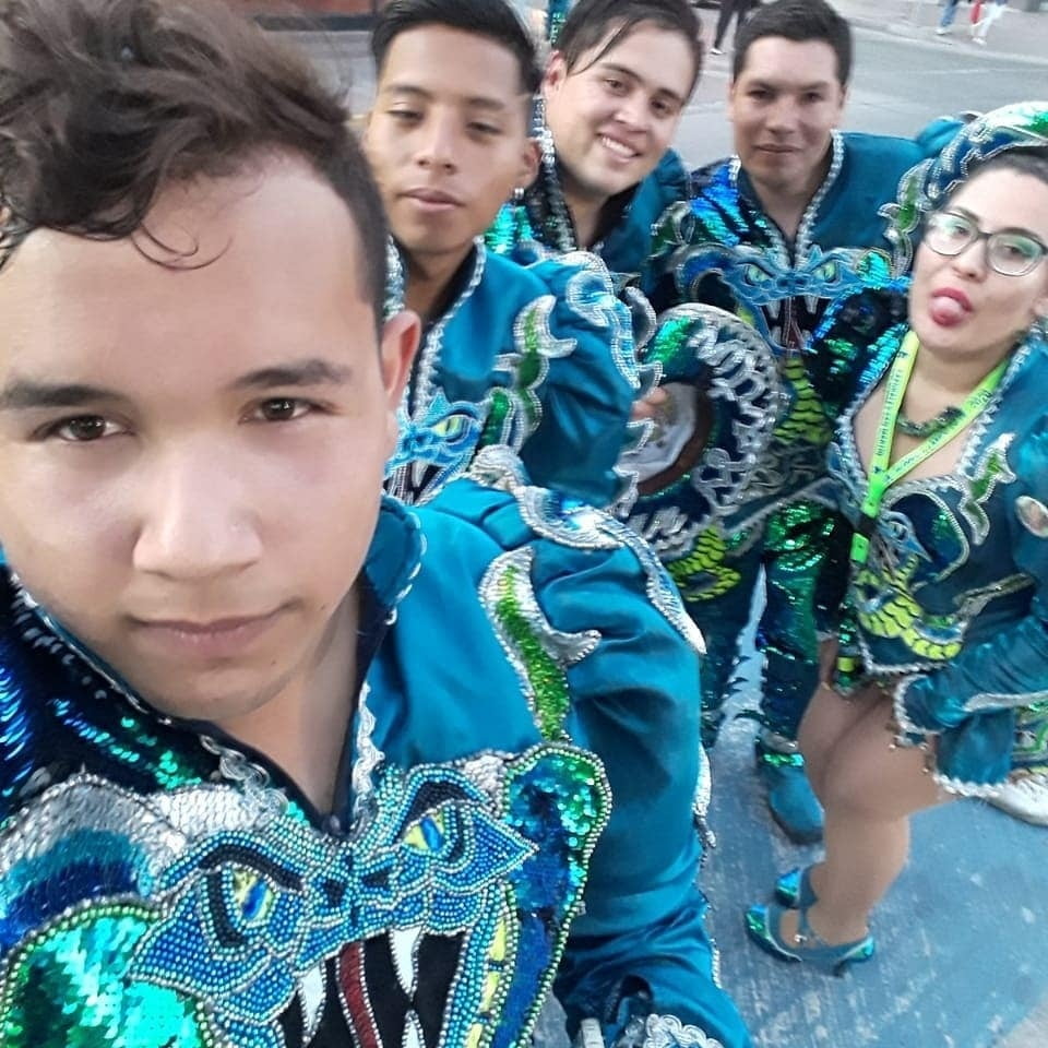 パティメディアのカポラーレ
 #102738435