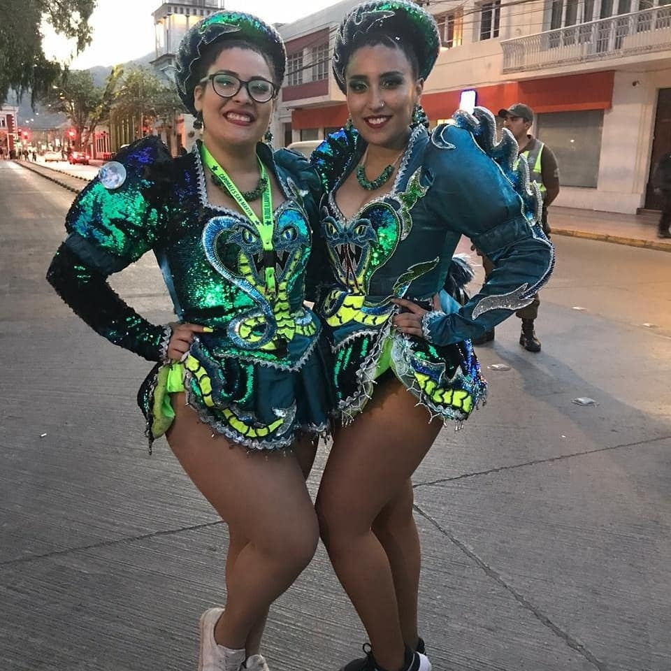 パティメディアのカポラーレ
 #102738436