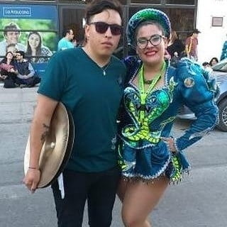 パティメディアのカポラーレ
 #102738437