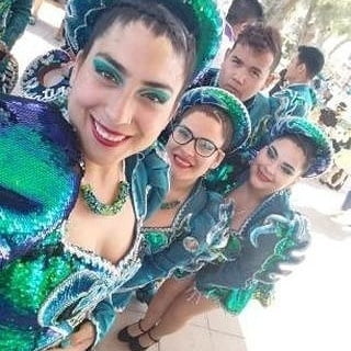 パティメディアのカポラーレ
 #102738438