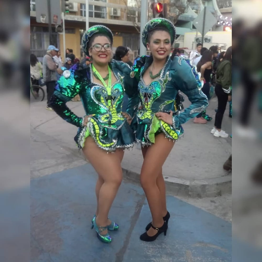 パティメディアのカポラーレ
 #102738441