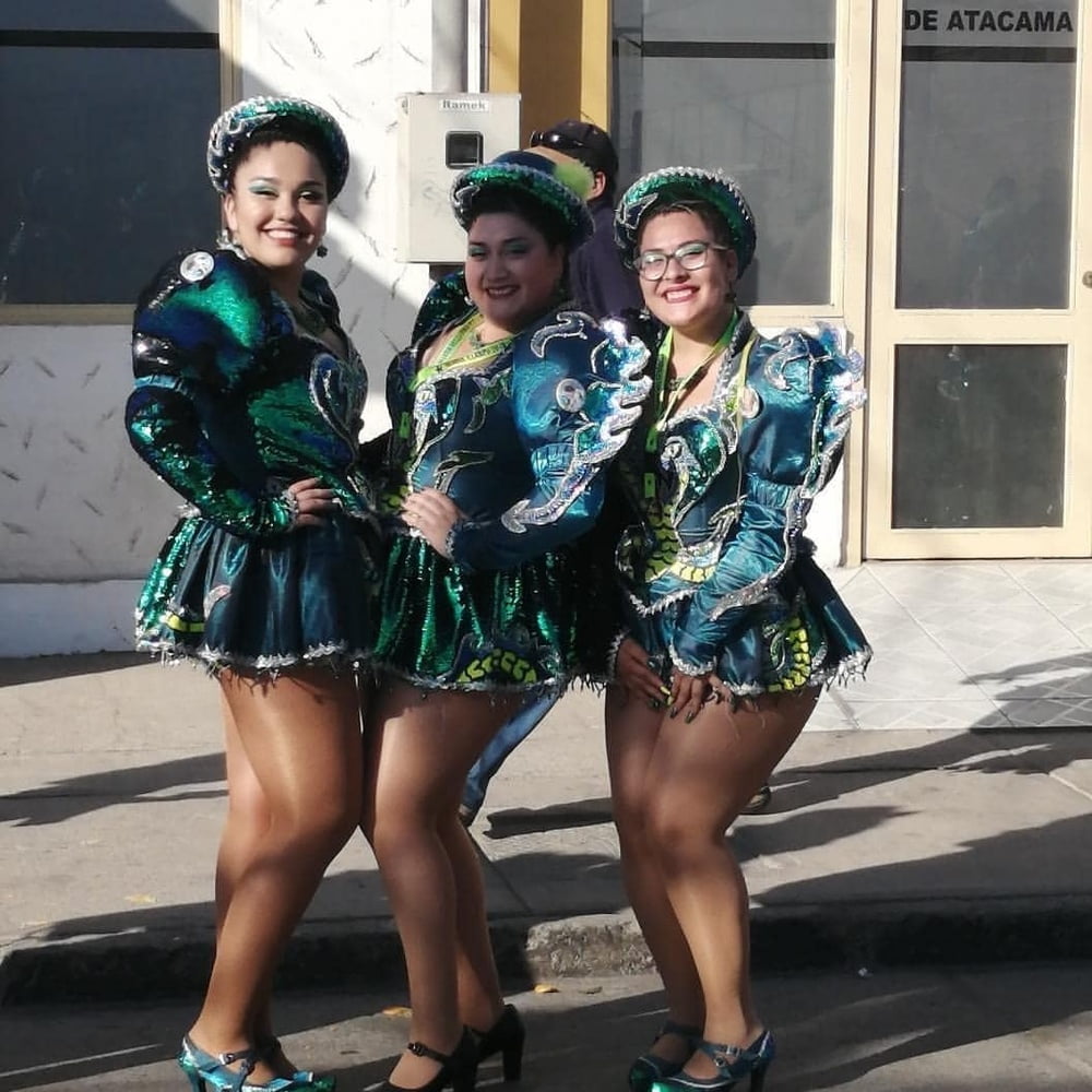 パティメディアのカポラーレ
 #102738442