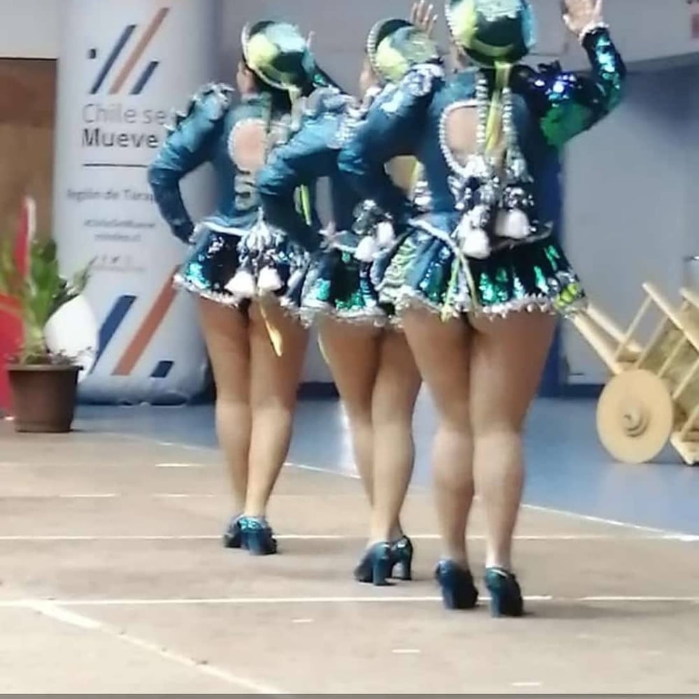 パティメディアのカポラーレ
 #102738443