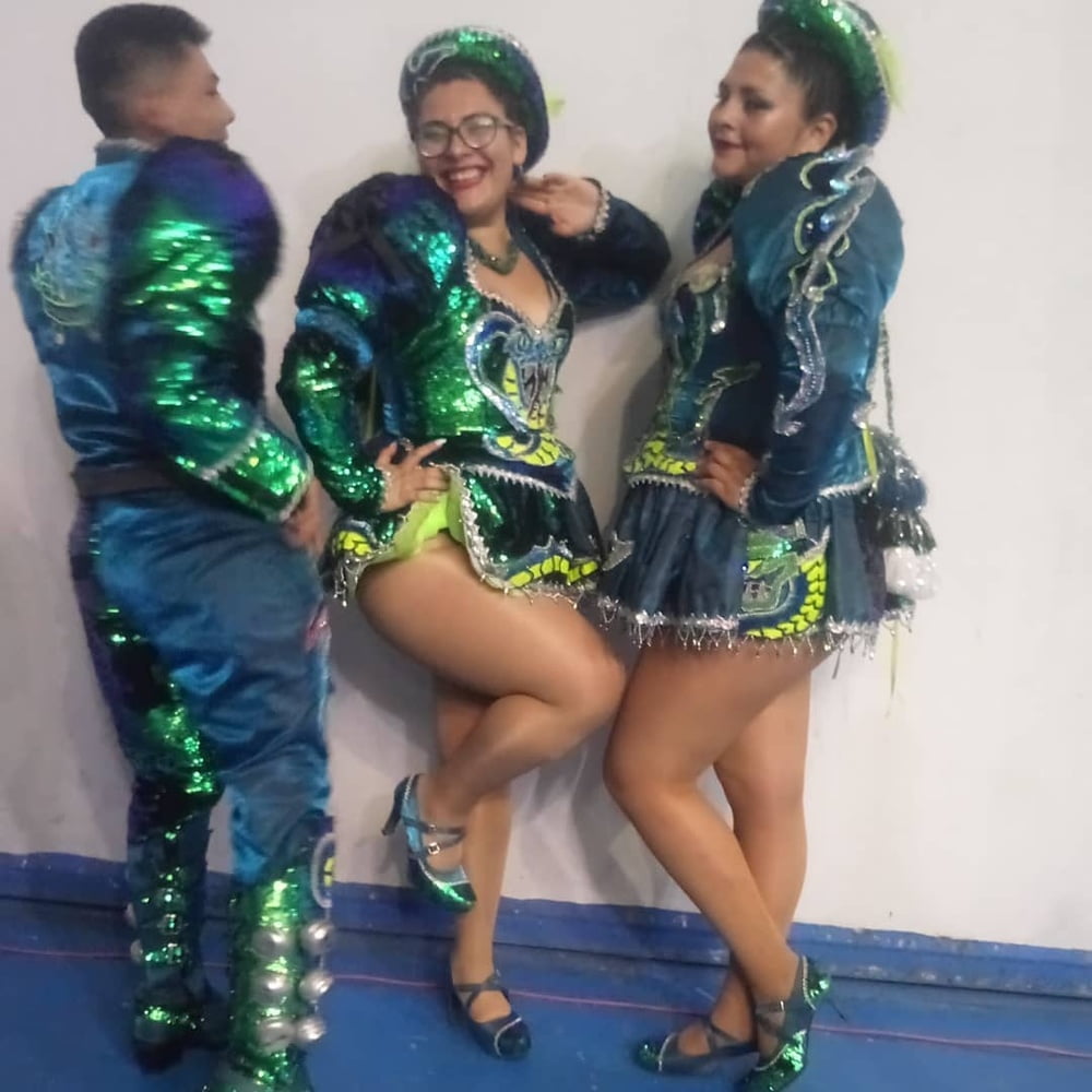 パティメディアのカポラーレ
 #102738444