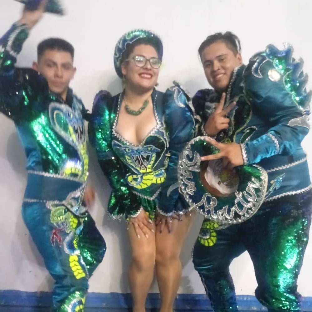 パティメディアのカポラーレ
 #102738445