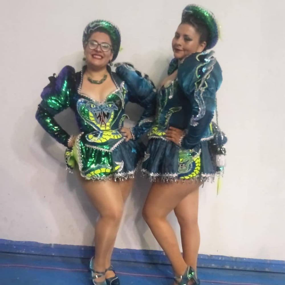 パティメディアのカポラーレ
 #102738446