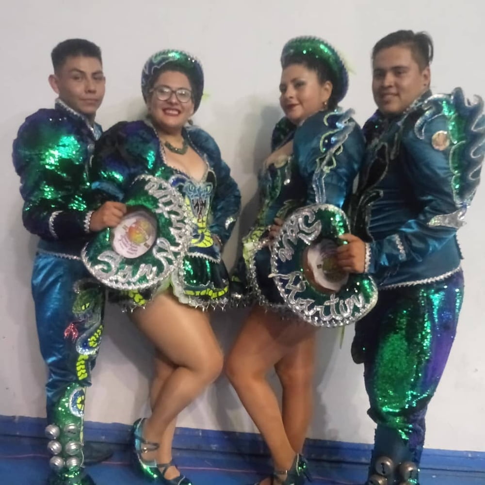 パティメディアのカポラーレ
 #102738447