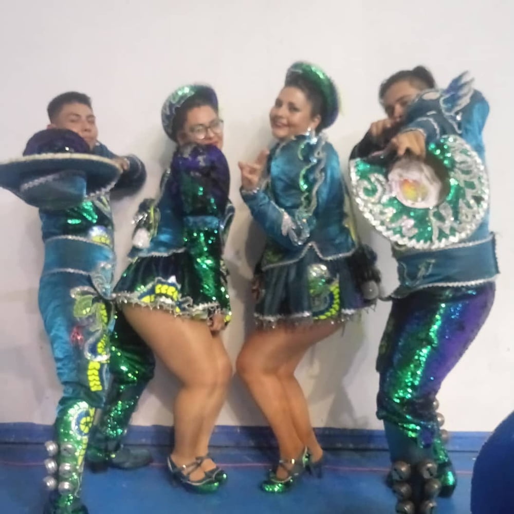 パティメディアのカポラーレ
 #102738448