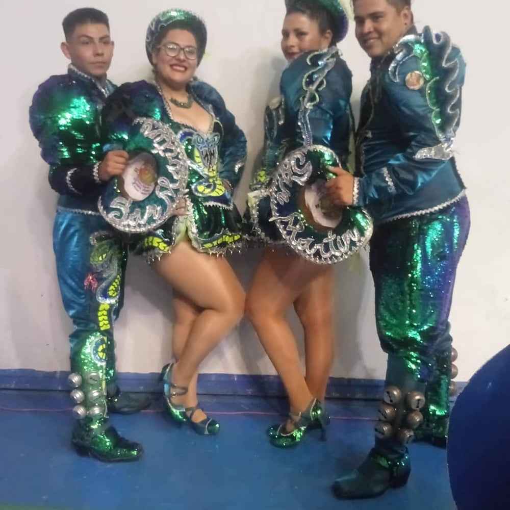 パティメディアのカポラーレ
 #102738449