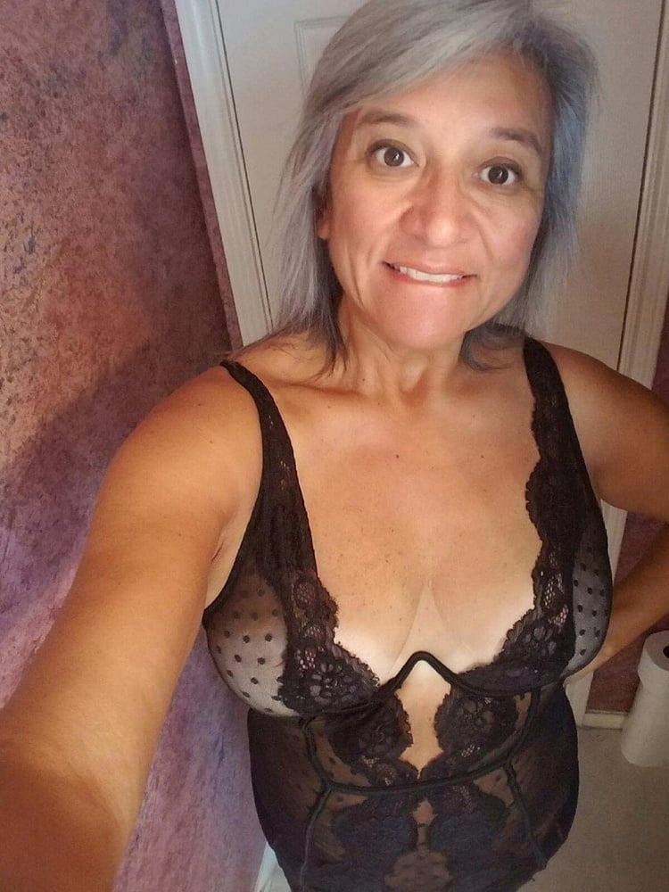 From MILF to GILF with Matures in between 130 #106495955