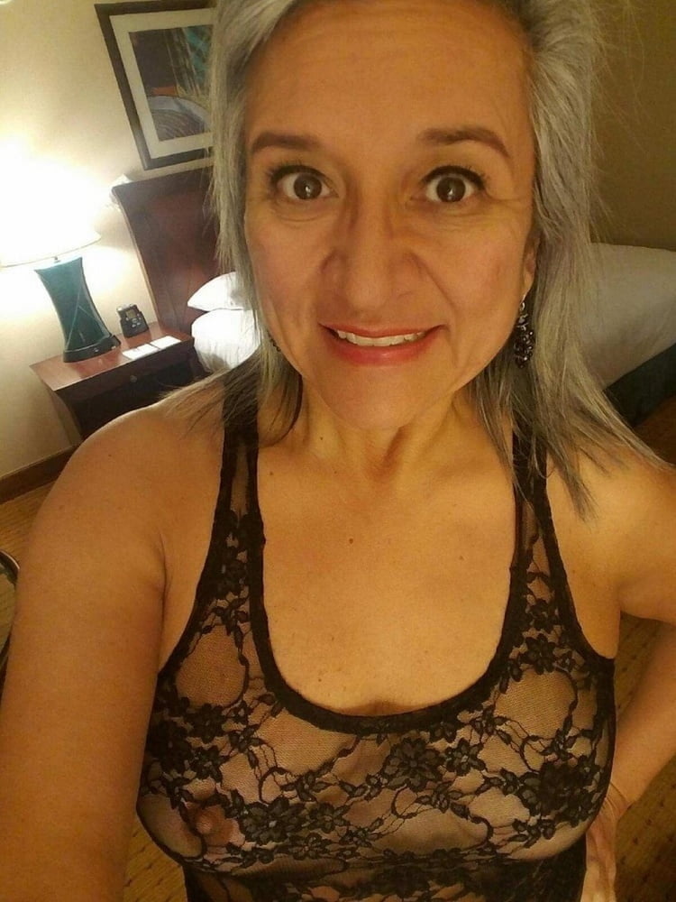 From MILF to GILF with Matures in between 130 #106495956