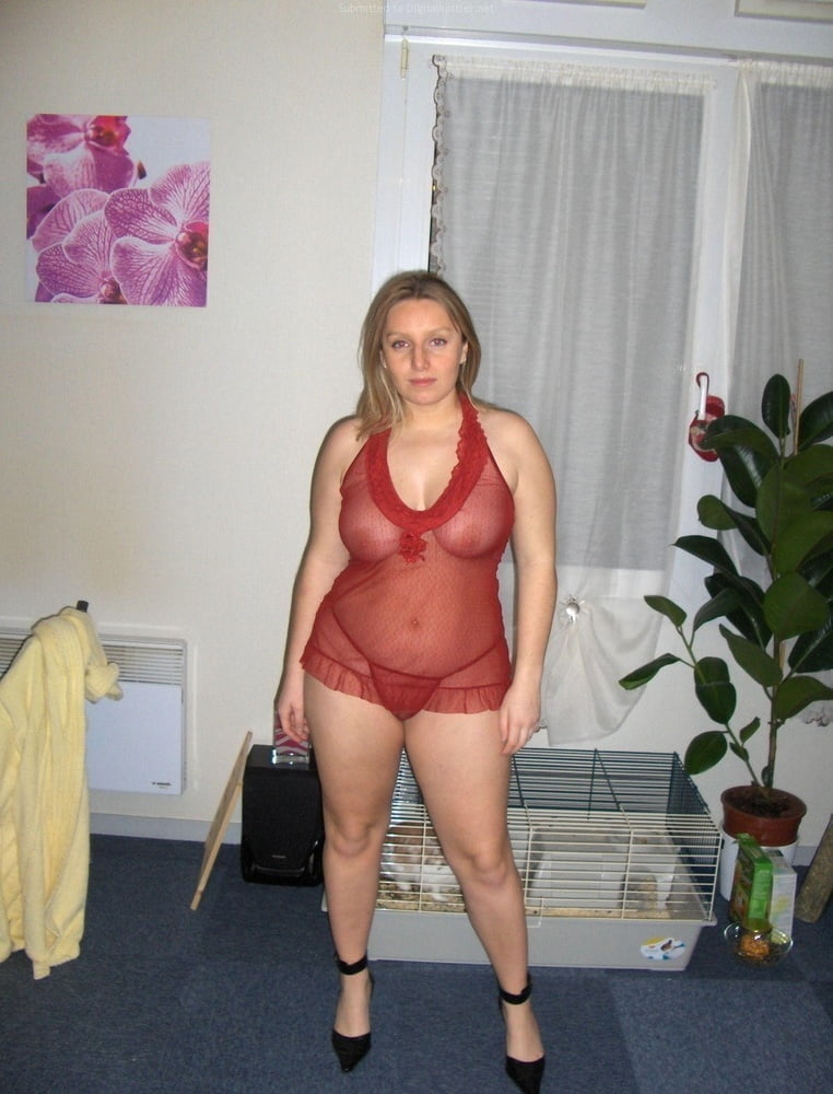 My Favourite Matures - 116 #90664686
