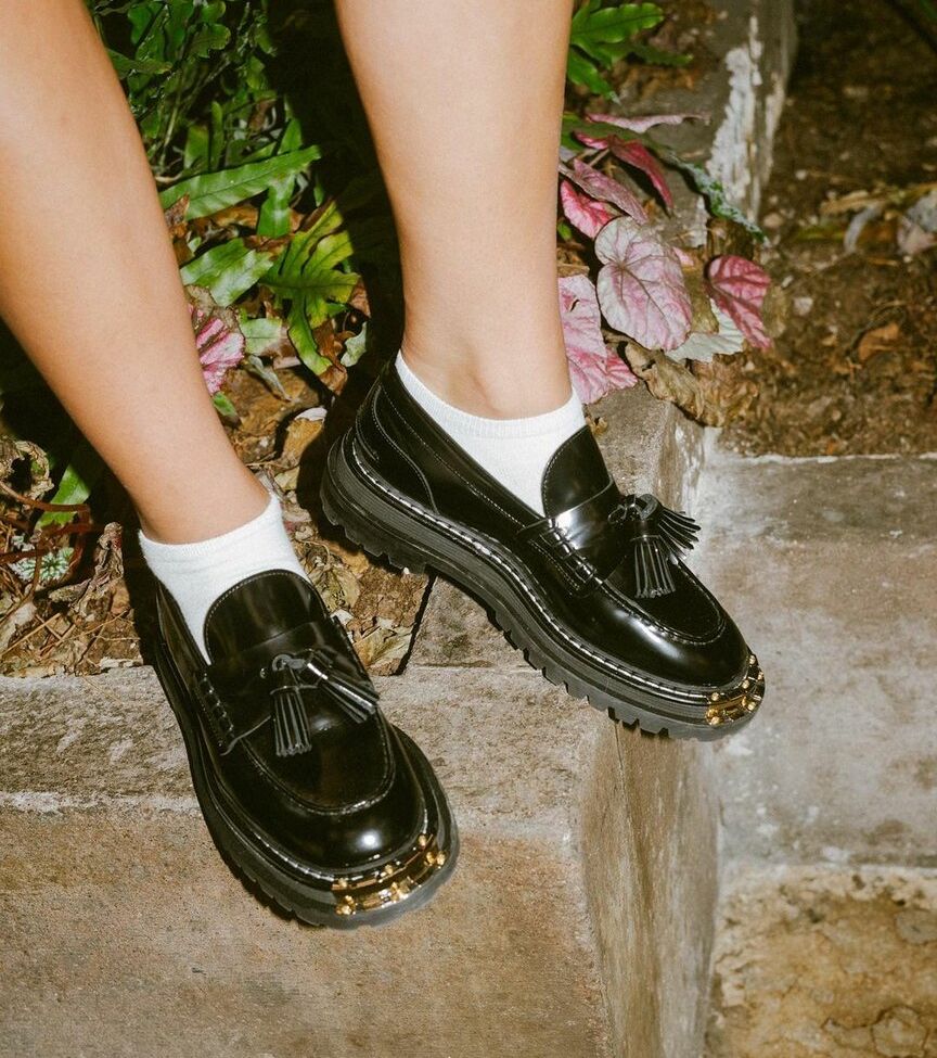 Nicola Cavanis desnuda #108015533